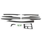 carbon interieur cover X5 F15 F85, Verzenden