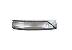 HOEK LAMP VOOR HYUNDAI I-20 2008-2011 8762407003, Ophalen of Verzenden, Nieuw