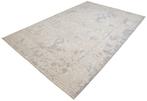 Designer Modern Tapijt Luxe Fijn - Vloerkleed - 290 cm - 197, Nieuw