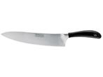 Robert Welch Signature Koksmes 25 cm, Nieuw