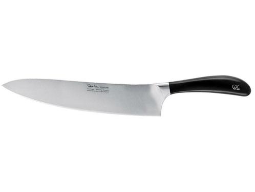 Robert Welch Signature Koksmes 25 cm, Huis en Inrichting, Keuken | Keukenbenodigdheden