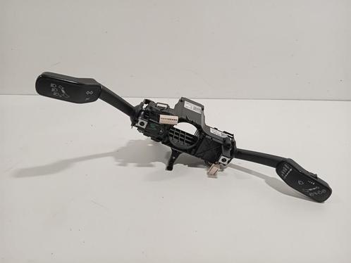 Combischakelaar Volkswagen Passat B8 1.6 TDI 3q0953521am, Auto-onderdelen, Elektronica en Kabels, ARN erkend, Stiba lid, Erkend duurzaam