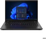 LENOVO THINKPAD L14 | RYZEN 3-5450U | 8GB | 128GB SSD |1..., Nieuw