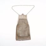 Beugeltas - Jugendstil - Portemonnee