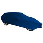 Autohoes passend voor Volkswagen Golf 1 binnen BESTE PASVORM, Ophalen of Verzenden, Nieuw, Op maat
