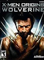 X-Men Origins: Wolverine [PS2], Ophalen of Verzenden, Nieuw