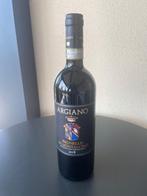 2018 Argiano, Brunello di Montalcino - Brunello di, Verzamelen, Wijnen, Nieuw