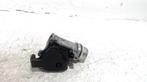 Gasklephuis Renault Kangoo  1.5 dCi 75 8200614985, Ophalen of Verzenden, Gebruikt, Renault