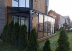ALU Schuco en Reynaers wintertuin constructie - goede prijs