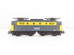 Roco H0 - 43376 - Elektrische locomotief (1) - Serie 1100 -, Hobby en Vrije tijd, Modeltreinen | H0, Nieuw