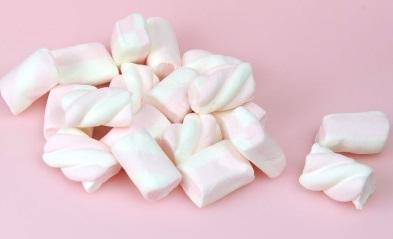 geboorte traktatie spekkenmix, Kinderen en Baby's, Kraamcadeaus en Geboorteborden, Nieuw, Kraamcadeau, Ophalen of Verzenden