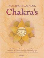 Praktisch handboek Chakra's - Kalashatra Govinda - 978904470, Boeken, Esoterie en Spiritualiteit, Nieuw, Verzenden