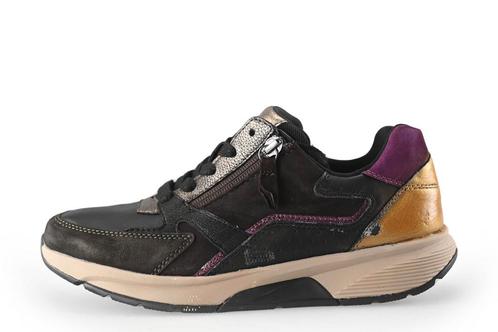 Gabor Sneakers in maat 38 Overig | 10% extra korting, Kleding | Dames, Schoenen, Overige kleuren, Zo goed als nieuw, Sneakers of Gympen