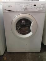 Whirlpool Awo 1200 Ex Wasmachine – 6 Kg 1200 Toeren, Ophalen of Verzenden, Zo goed als nieuw, Voorlader, 85 tot 90 cm