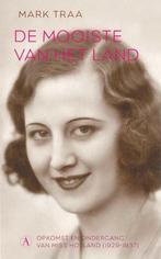 De mooiste van het land (9789025307073, Mark Traa), Verzenden, Nieuw