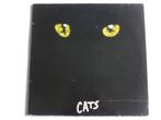 Cats - Andrew Lloyd Webber (2 LP) 2668025, Verzenden, Nieuw in verpakking