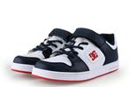 Dc Shoes Sneakers in maat 36 Wit | 10% korting, Dc Shoes, Verzenden, Jongen of Meisje, Schoenen