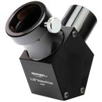 Zenitprisma Pro Penta Prisma 90° 1.25, Verzenden, Nieuw, Onderdelen of Toebehoren