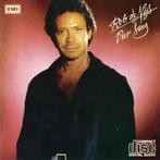 Cd - Rob de Nijs - Pur Sang, Verzenden, Nieuw in verpakking