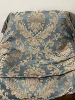 Incanto Barocco: De elegantie geweven van lampasso -, Antiek en Kunst