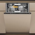 Whirlpool W8i Hp42 L Inbouw Vaatwasser 60cm, Ophalen of Verzenden, Nieuw, 85 tot 90 cm