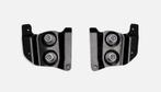 Akrapovic 21-22 BMW M3 (G80) OPF/GPF Fitting Kit - P-HF1481, Ophalen of Verzenden, Nieuw