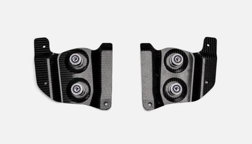 Akrapovic 21-22 BMW M3 (G80) OPF/GPF Fitting Kit - P-HF1481, Auto-onderdelen, Uitlaatsystemen, Ophalen of Verzenden