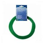 Hobby Aquarium slang 6/8 mm, Ophalen of Verzenden, Nieuw