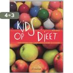 Kids Op Dieet 9789060306710 B. Pols, Boeken, Kookboeken, Verzenden, Gelezen, B. Pols