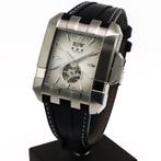 RSW - Swiss Watch - RSWA152OH-SL-1B - Zonder Minimumprijs -, Nieuw