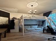 Kamer Helper Brink in Groningen beschikbaar voor biedingen