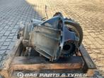 Differentieel DAF AAS1344 1873441, Ophalen, Gebruikt, DAF, Transmissie en Toebehoren