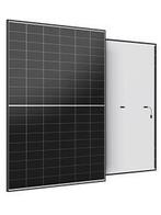 Aiko Neostar 2P 475W ABC 54 Cel AIK-A-MAH54-475-BF-G2, Verzenden, Nieuw, Paneel, 200 wattpiek of meer