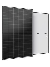 Aiko Neostar 2P 475W ABC 54 Cel AIK-A-MAH54-475-BF-G2, Doe-het-zelf en Verbouw, Zonnepanelen en Toebehoren, Paneel, Nieuw, 200 wattpiek of meer