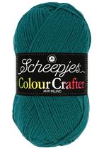 Scheepjes Colour Crafter - 1062 dordrecht - Acryl Garen, Ophalen of Verzenden, Nieuw