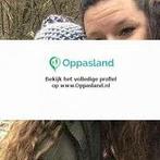 Miranda zoekt een oppas in Leerdam voor 2 kinderen., Vacatures, Vacatures | Schoonmaak en Facilitaire diensten
