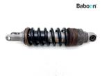 Achter Schokbreker Kawasaki GPZ 1100 1995-1998  (GPZ1100, Verzenden, Gebruikt