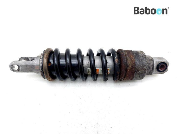 Achter Schokbreker Kawasaki GPZ 1100 1995-1998  (GPZ1100, Motoren, Onderdelen | Kawasaki, Gebruikt, Verzenden