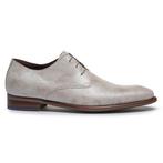 -8% Floris van Bommel  Floris van Bommel Sfm-30336  maat 45, Kleding | Heren, Schoenen, Verzenden, Nieuw