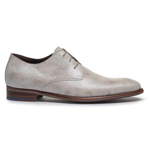-8% Floris van Bommel  Floris van Bommel Sfm-30336  maat 45, Kleding | Heren, Schoenen, Nieuw, Verzenden