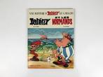 Astérix T9 - Astérix et les Normands - C - 1 Album - Eerste, Boeken, Nieuw