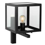 Loosdrecht Buitenverlichting Tijdloos  strak, Tuin en Terras, Overige materialen, Verzenden, Minder dan 50 watt, Overige typen