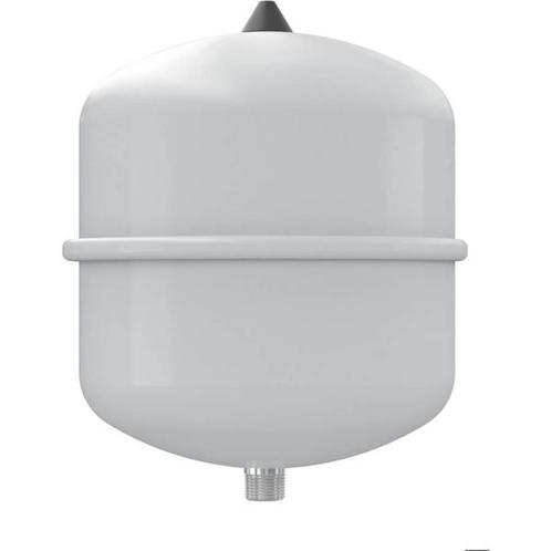 Expansievat 25 liter - 1,0 bar, Doe-het-zelf en Verbouw, Verwarming en Radiatoren, Verzenden