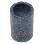 Dartpijlen Slijper, Verzenden, Nieuw