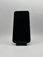 iPhone 15 Pro 128GB - Titanium - 12mnd garantie, 128 GB, Ophalen of Verzenden, Zo goed als nieuw, Zonder simlock