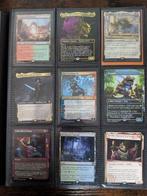 Wizards of The Coast Mixed collection - Magic: The Gathering, Nieuw