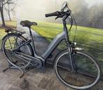 E-BIKE! Kalkhoff Agattu Elektrische fiets met 500WH Accu, Overige merken, Ophalen of Verzenden, 50 km per accu of meer, Zo goed als nieuw