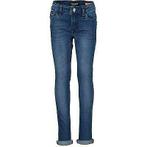 Cars Jeans lange-broeken Jongens maat 116, Nieuw, Verzenden