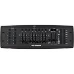 ADJ Operator 1 DMX controller, Verzenden, Nieuw