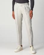 Dutch Dandies Pistoia Mix & Match Pantalon Herenkleding, Verzenden, Nieuw, Dutch Dandies
